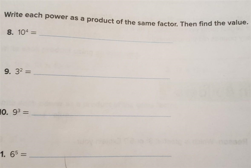 I need help lol. please give me an explaination as well ty <3​-example-1