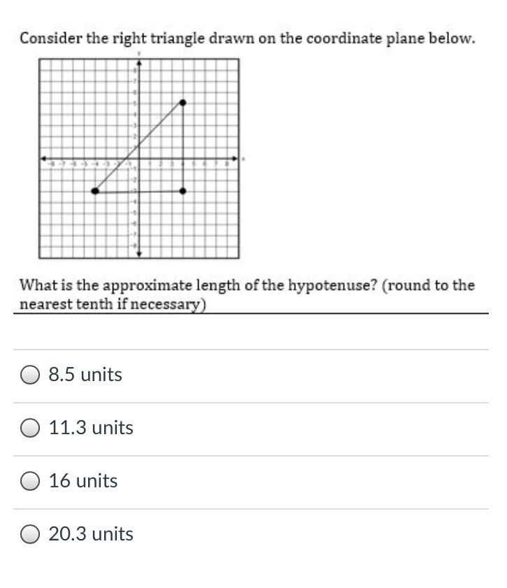 Can y’all help me with this?-example-1