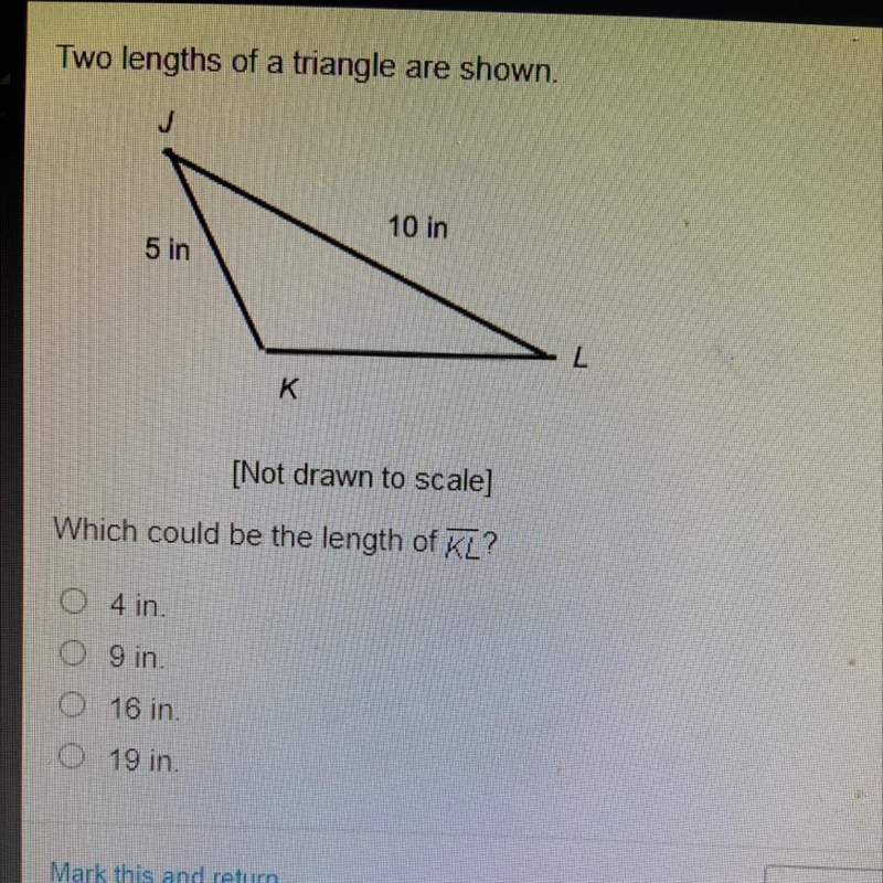 Please help please I need help-example-1