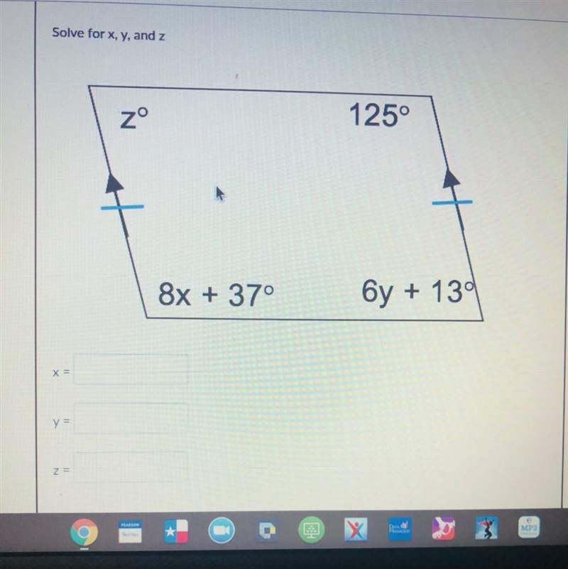 Please help me with the questions Please please please ASAP please please help please-example-1