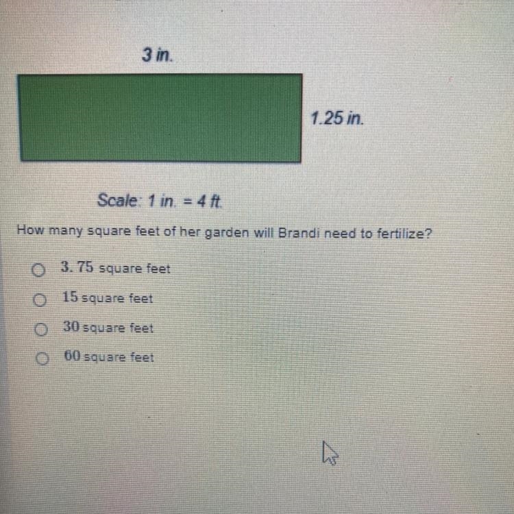 Any help with this ????-example-1