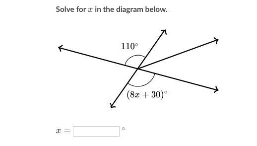 Help me yall like sis-example-1