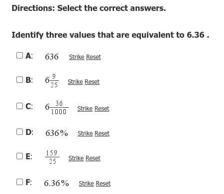 Whoever gets this correct gets brain, 5 stars and a thanks! An explanation of it would-example-1