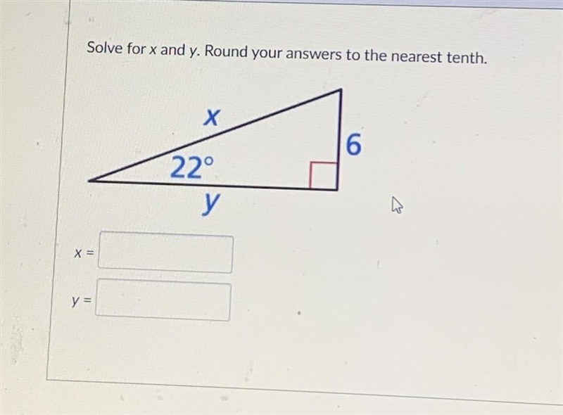 This is probably rly easy but need help asap-example-1