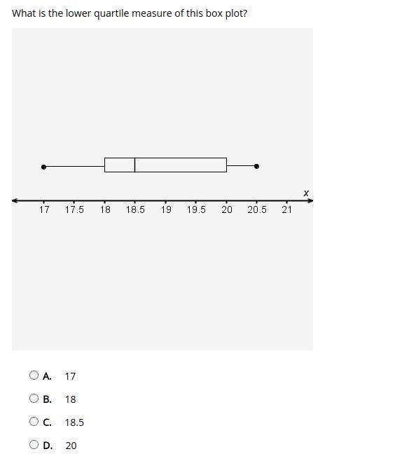 NEED HELP ASAP!!!!!!!!!!!-example-1