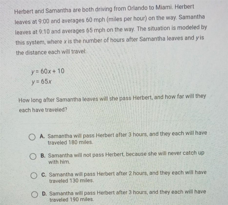 Please help i know this is kind of easy but I am having a hard time with it unfortunately-example-1