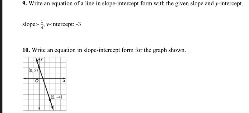 I need help its timed (Graphing)-example-1