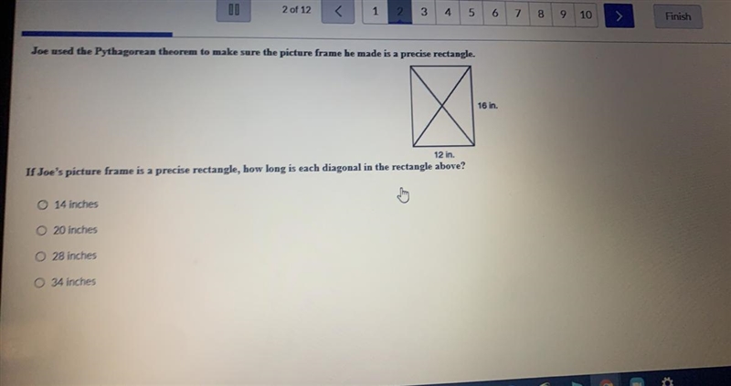 Help! Me with this question-example-1