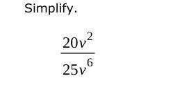 Please help me i need it in less that 60 sec-example-1