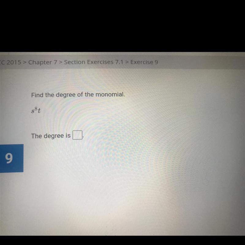 Need help don’t know how to do this-example-1