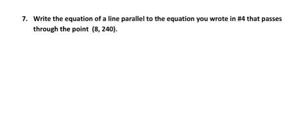 Please visit my previous questions to know what the word problem is-example-1