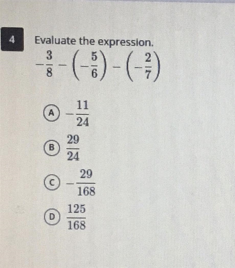 Help me with these will mark!-example-1