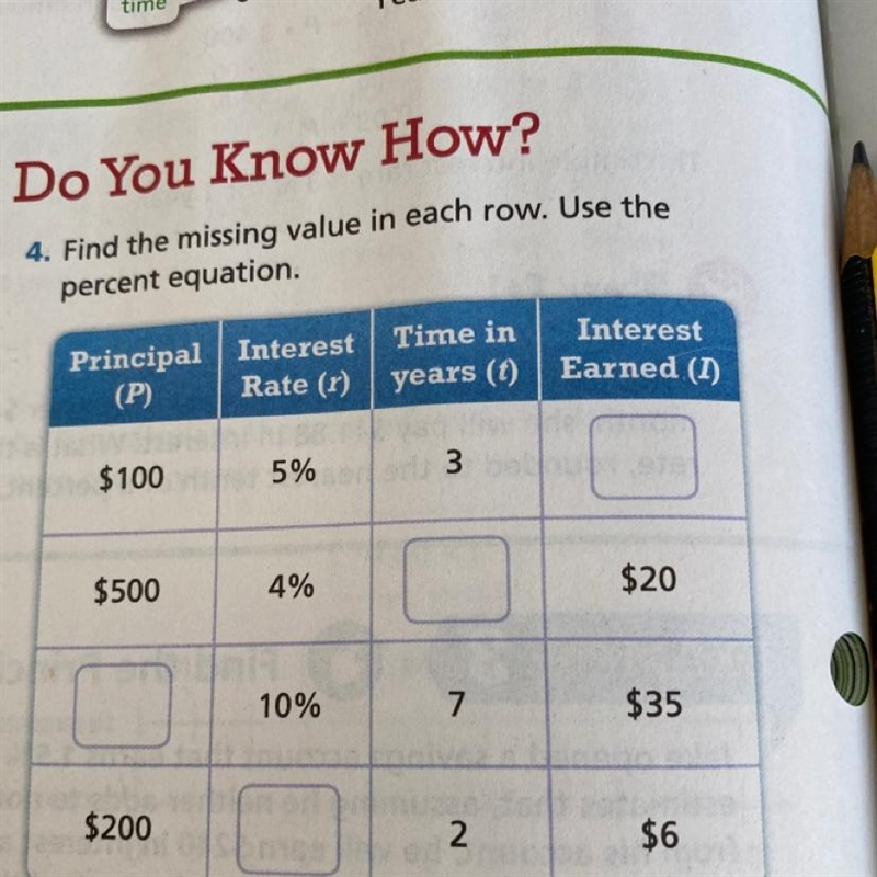 Need help with this question-example-1