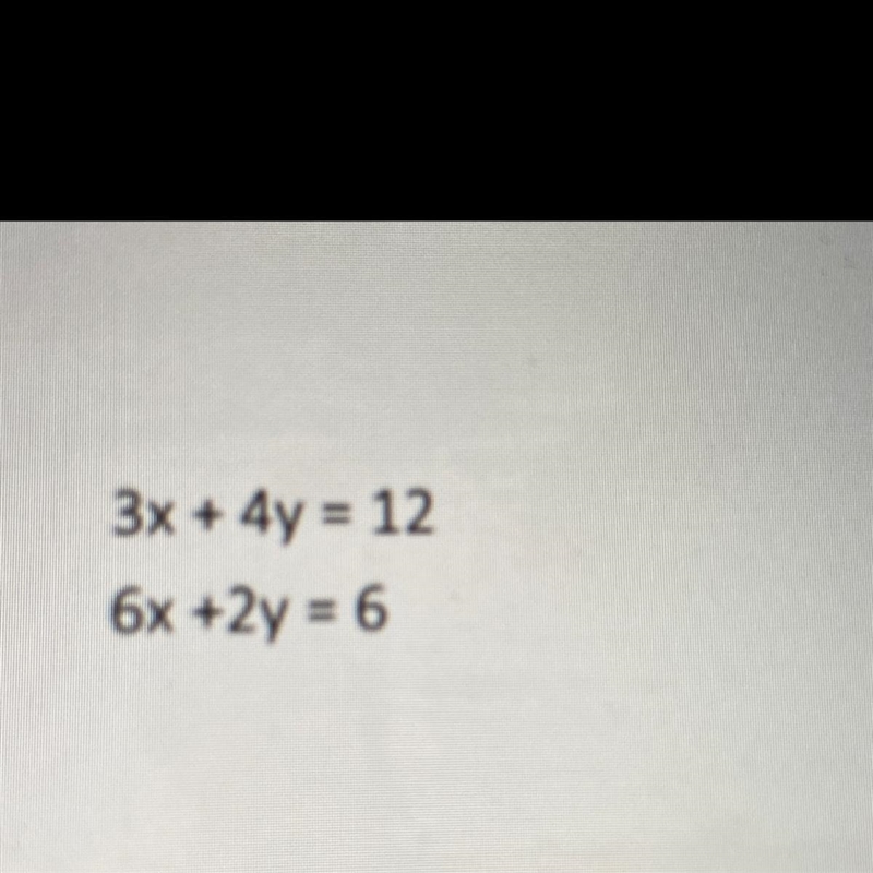 Are the lines parallel, perpendicular, or neither show work cause I need to understand-example-1