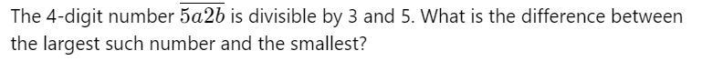 Please help answer this question!! 20 points!!!!-example-1