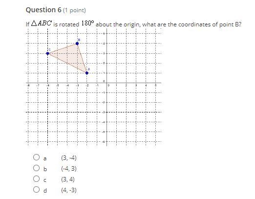 Help please. thank you!-example-1