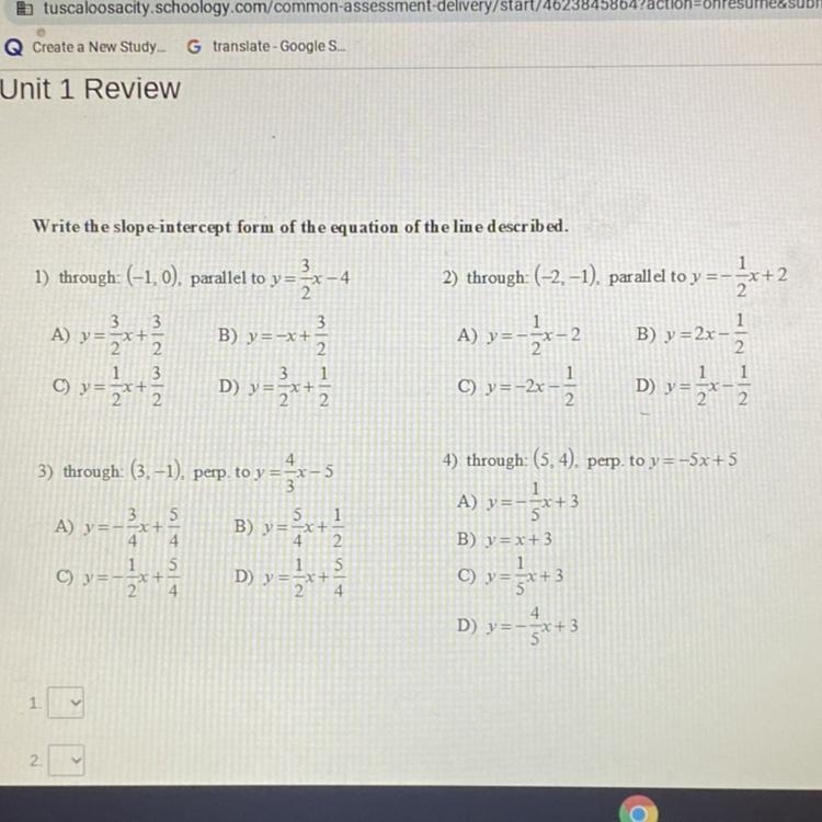 I need help ASAP please :(((((-example-1