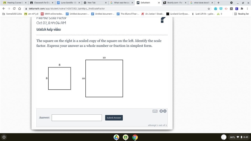 HELP, PLEASE HELP ME-example-1