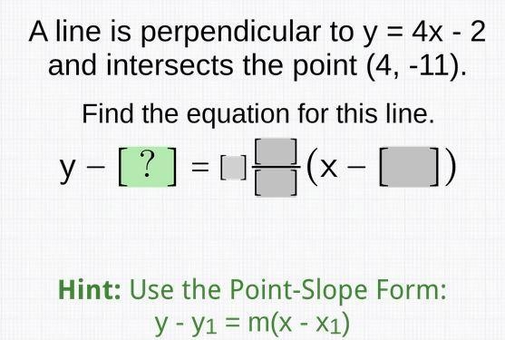 How do I solve this problem?-example-1