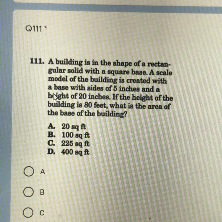 How do you do this question?-example-1