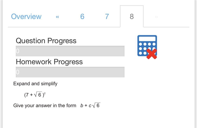 Answer to this question plz-example-1