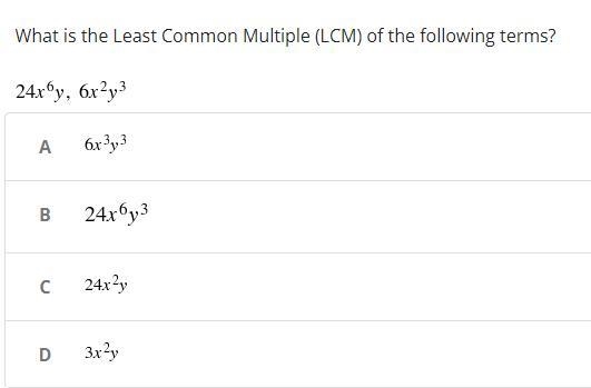 I need help with this please-example-1