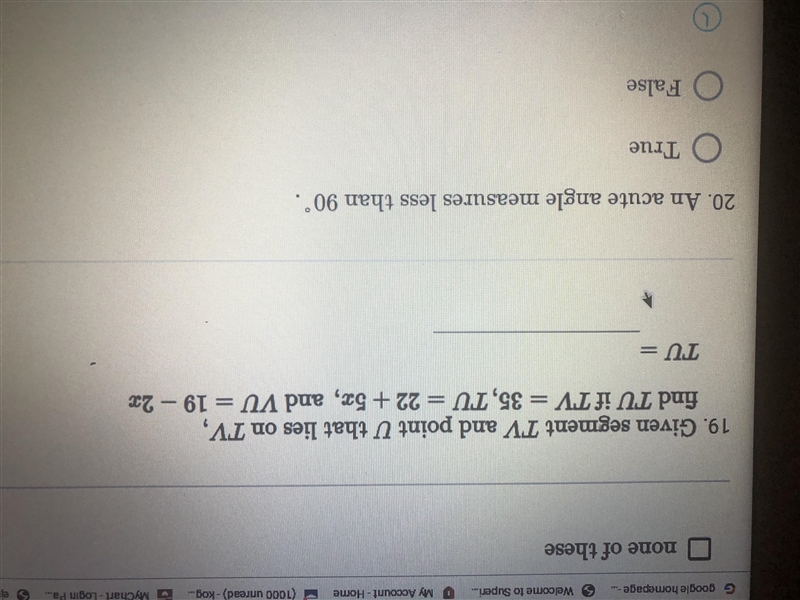 I need help with this asap plz in a hurry rushing; im desprateeeee-example-1