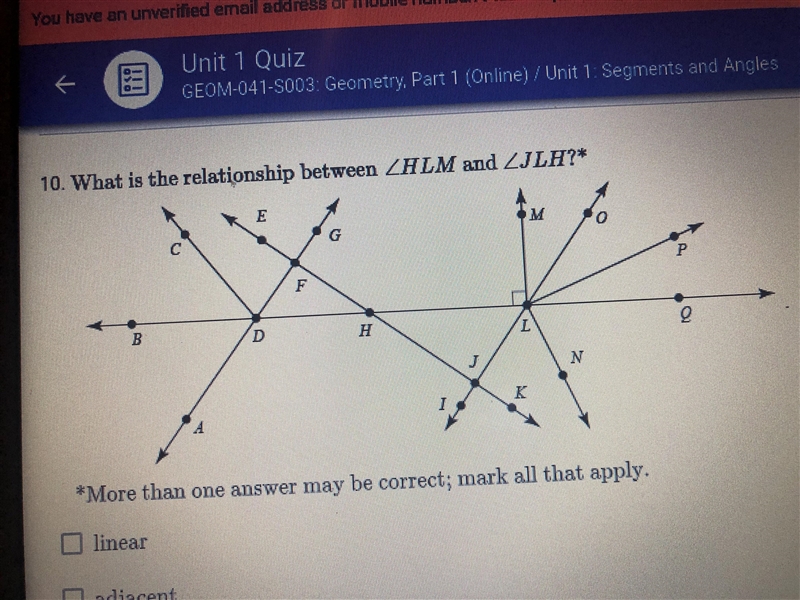 I need help with this asap plz in a hurry rushing; im desprateeeee-example-2