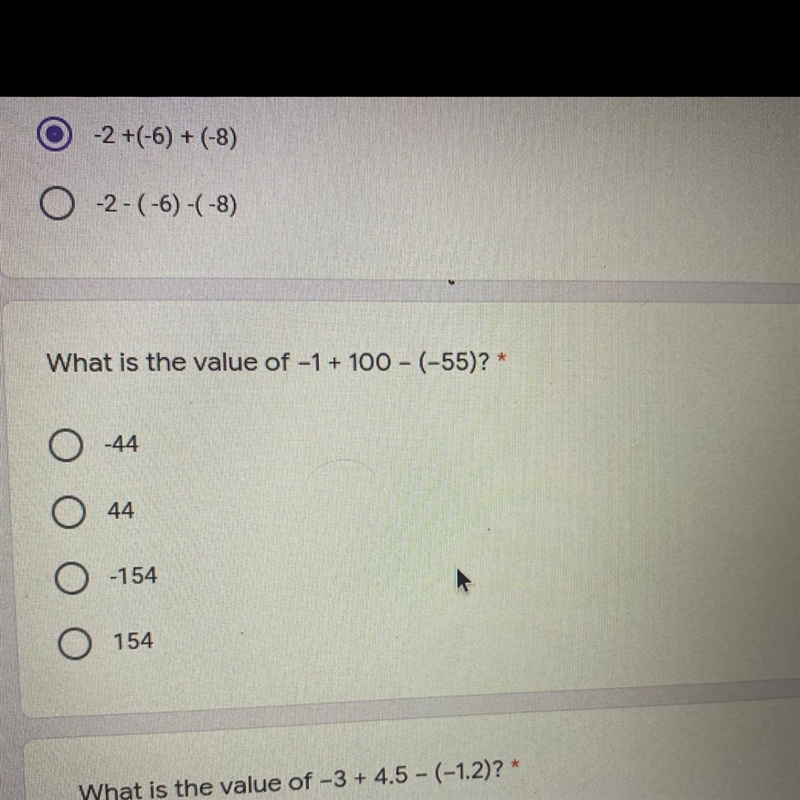 Please help me i need help-example-1