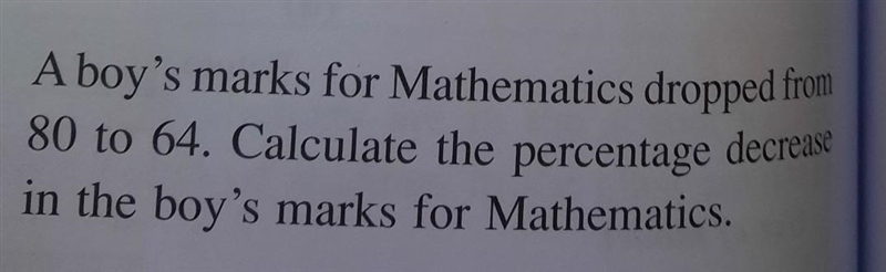 What is the answer ???????​-example-1