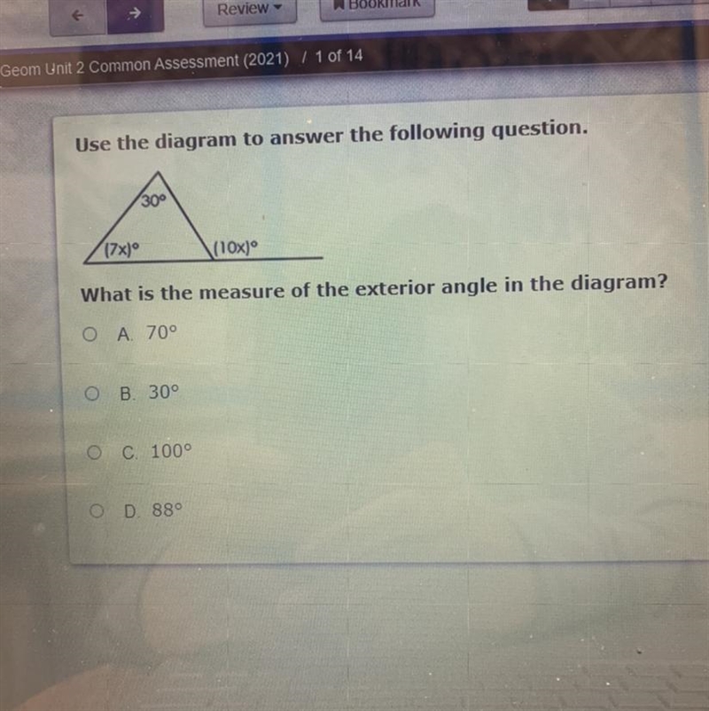 Can someone tell me the answer for this please-example-1