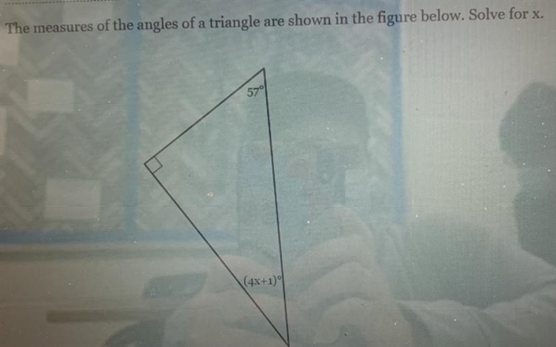 Can someone tell me the answer for this please?-example-1