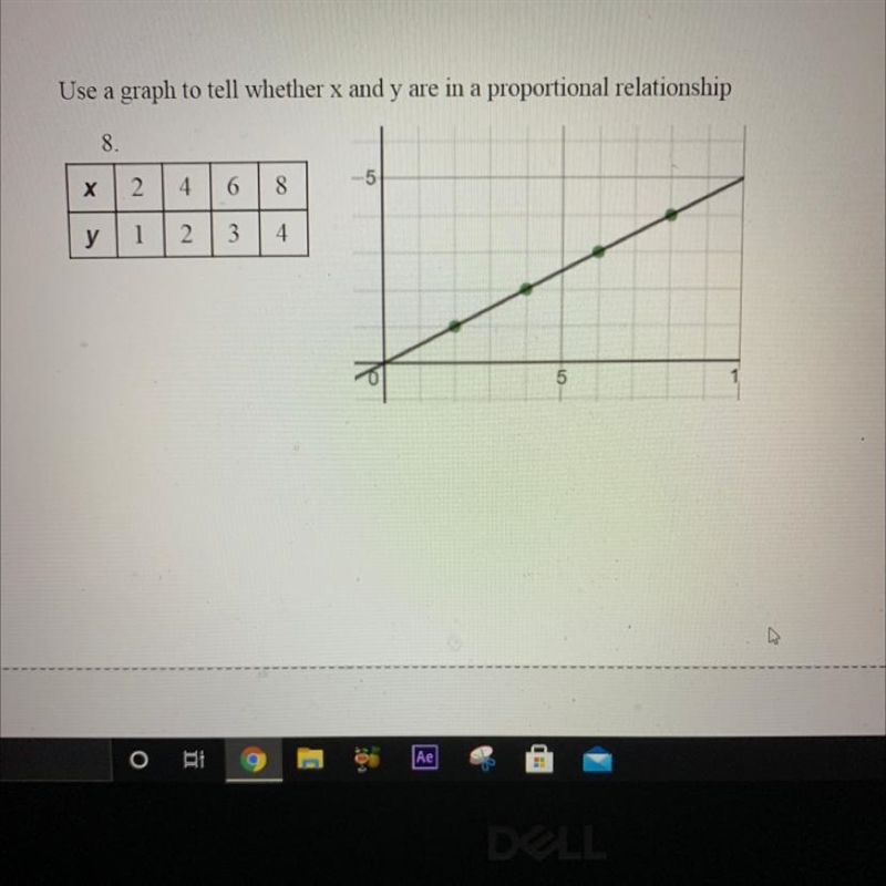 Hi what’s the answer to this question-example-1