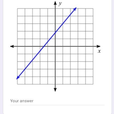 Please help me you have to find the slope-example-1