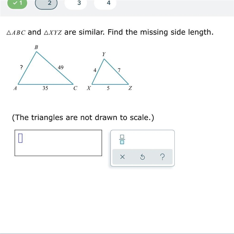 What's the answer I need help right away-example-1