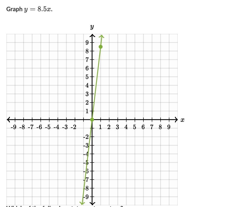 Pls help no wrong answers pls-example-1