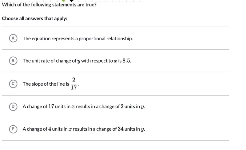 Pls help no wrong answers pls-example-2