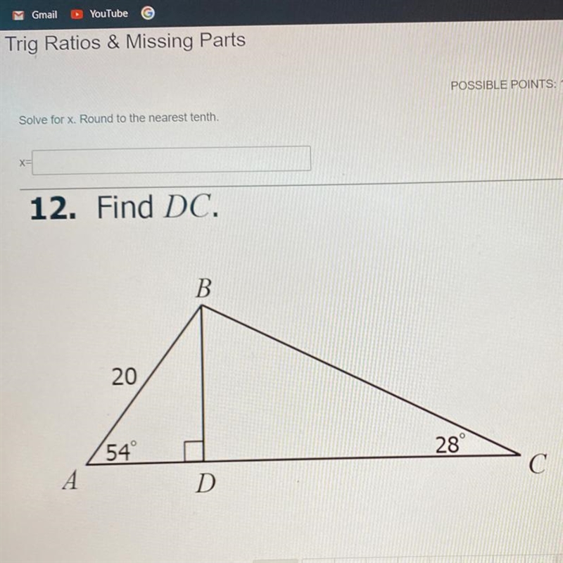 PLEASE PLEASE HELP ME ASAP-example-1