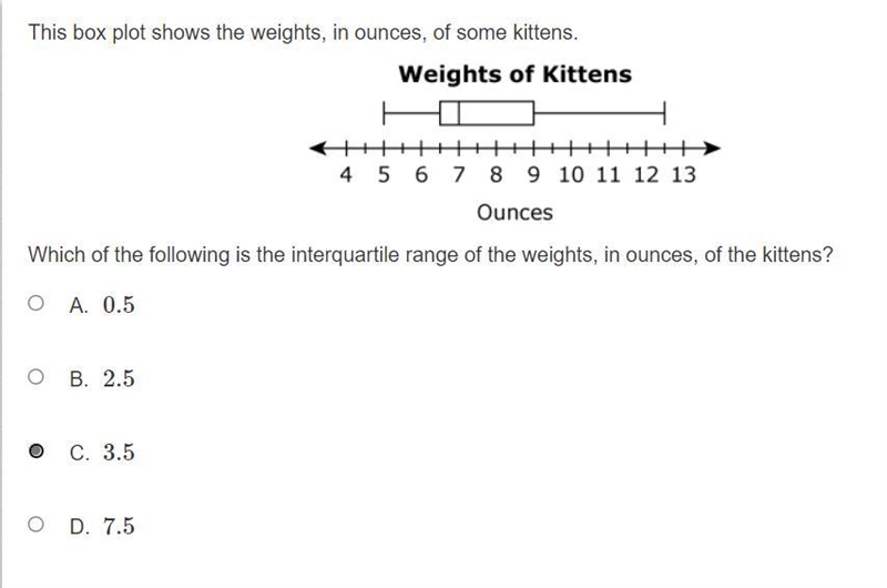 Please answer this just the answer-example-1