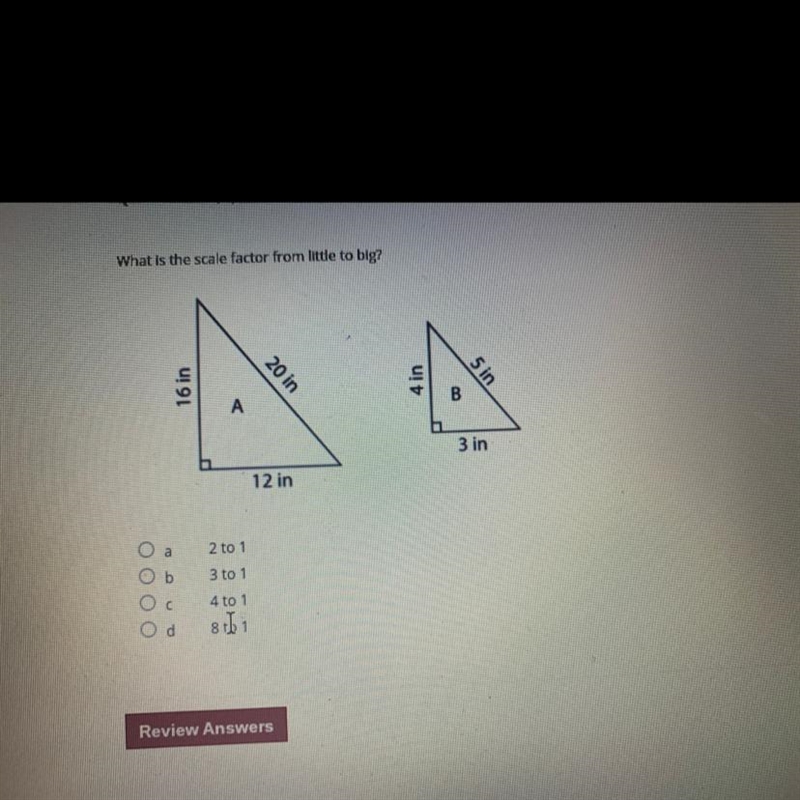 I will give you 20 points I need your help please!!! I need to know which one it is-example-1