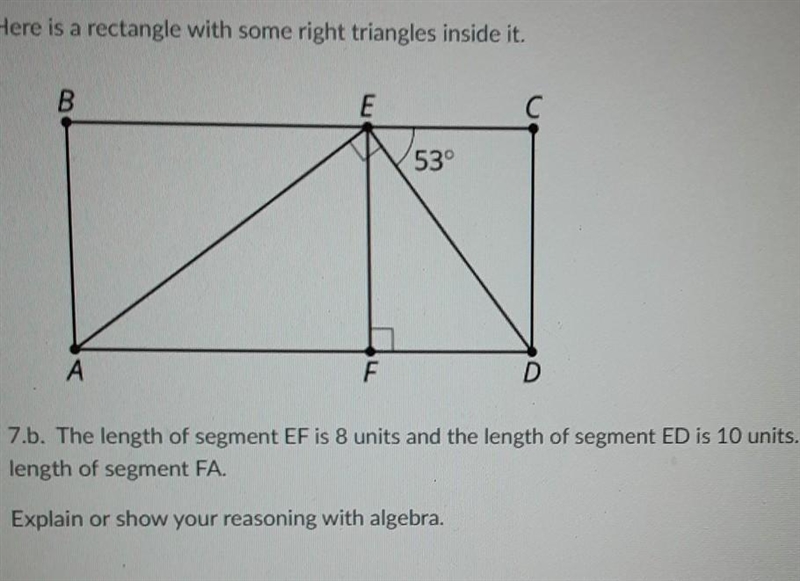 Please help me answer this question, it was due yesterday .​-example-1