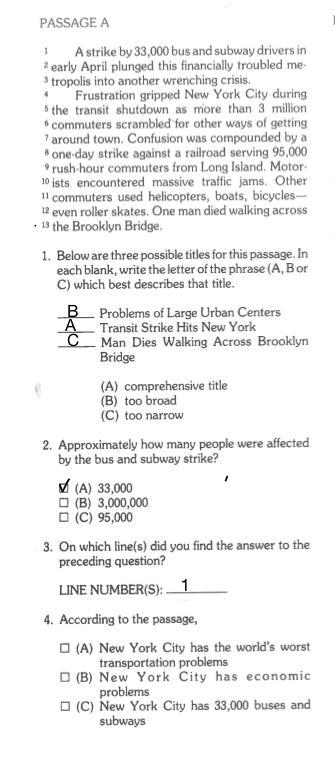 Pls help I just need the answer to number 4. Will give brainilist-example-1