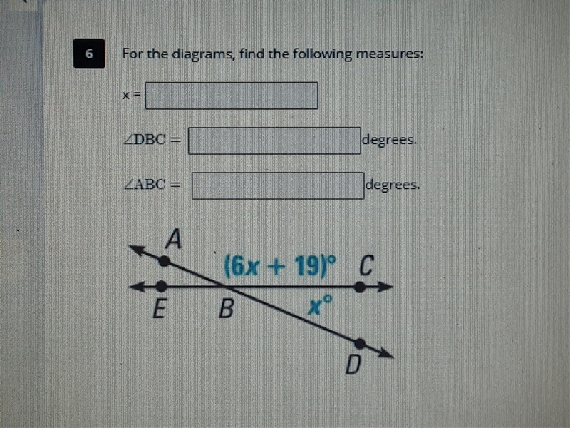 Help me please I need help-example-1