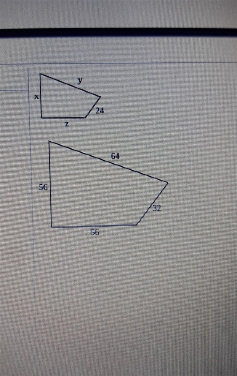 Help me please i need x​-example-1