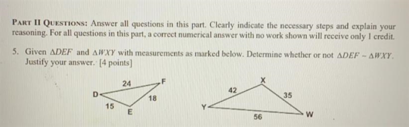 Hey guys do any of you guys know the answer to this? I’m struggling with it and I-example-1