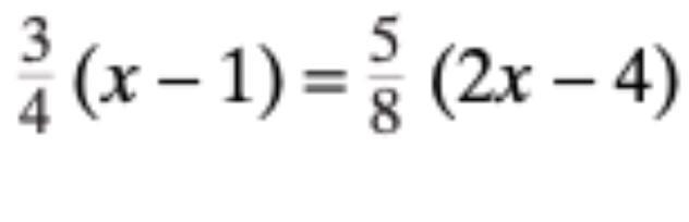 Can someone help pls? With working out if possible :)-example-1