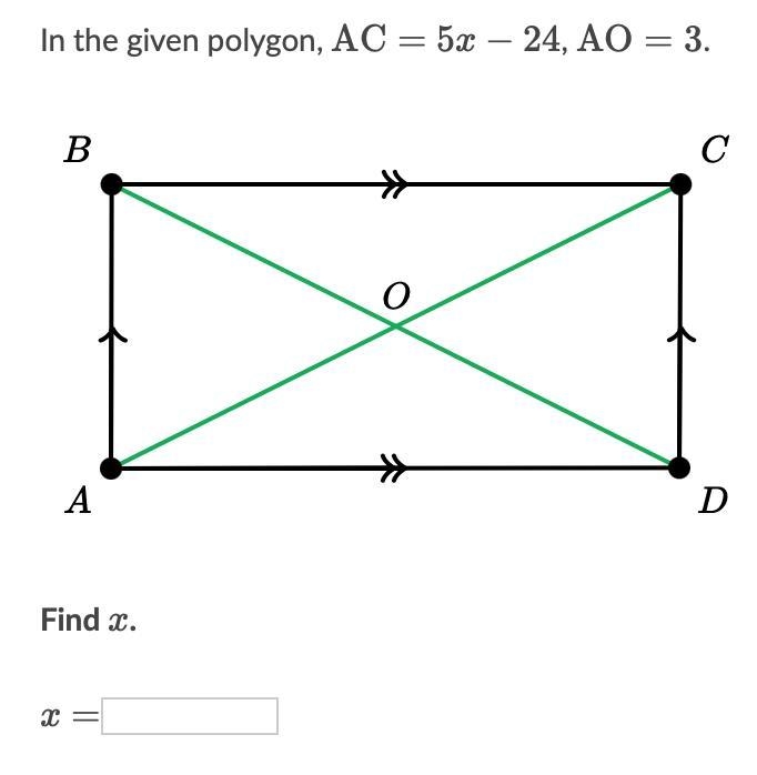 I need some help with this please-example-1