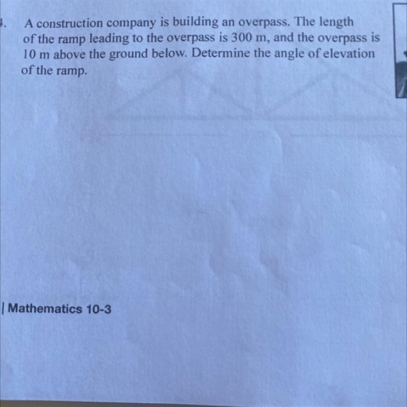 Grade 10 math help please show work-example-1