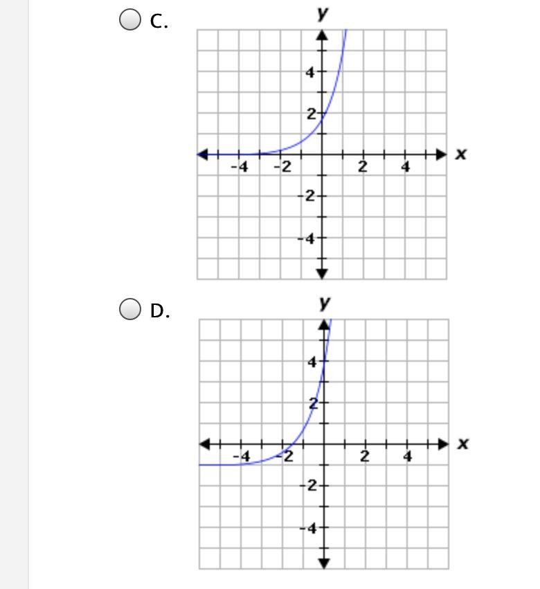 PLEASE HELP QUICK!!!-example-1