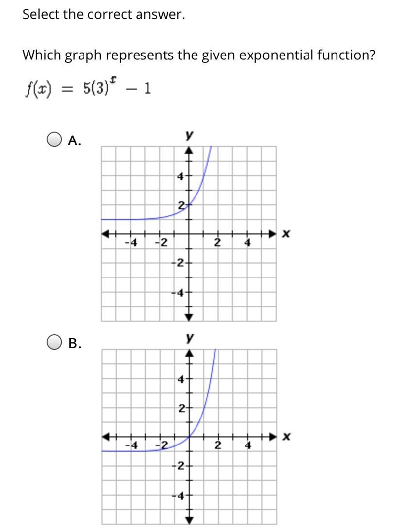 PLEASE HELP QUICK!!!-example-2